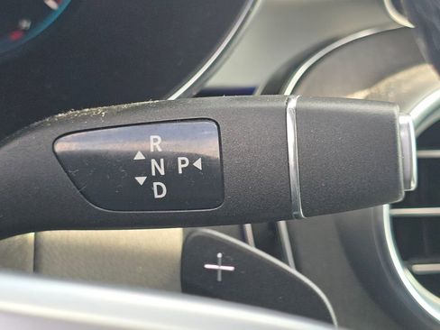 Certified 2022 Mercedes-Benz GLC 300 4MATIC image 36