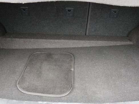 Used 2018 Nissan Rogue Sport S w/ S Appearance Package image 18