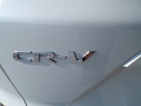 Used 2022 Honda CR-V EX-L image 18