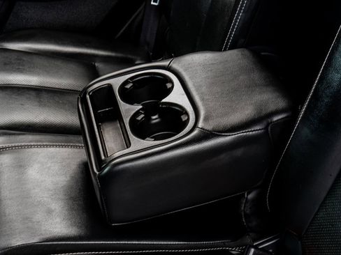 Used 2020 Nissan Murano SL image 34