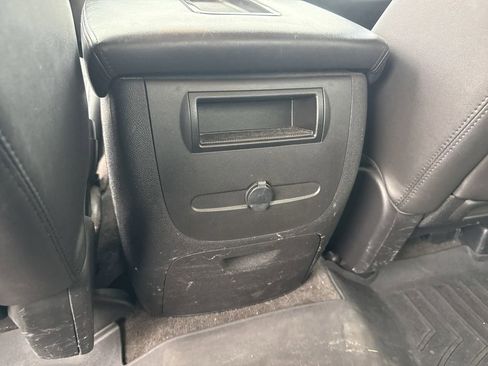 Used 2013 GMC Sierra 1500 Denali image 25