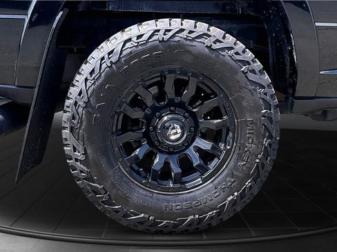 Used 2020 RAM 2500 Laramie w/ Night Edition AWD/4WD image 35