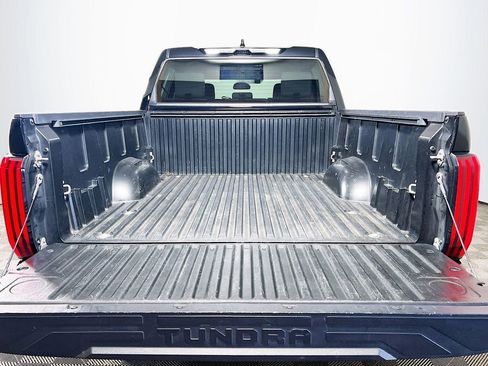 Used 2022 Toyota Tundra SR5 AWD/4WD image 23