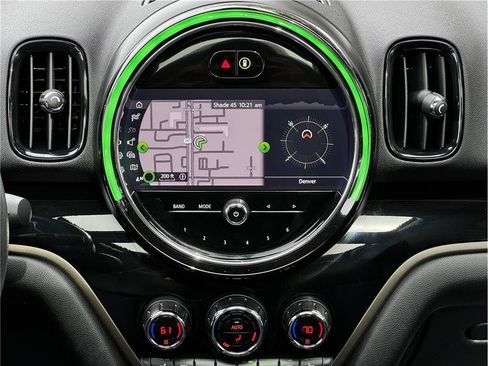 Used 2021 MINI Cooper Countryman S AWD/4WD image 23