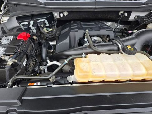 Used 2018 Ford F150 XL w/ Equipment Group 101A Mid image 19