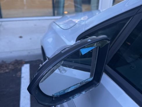 Used 2016 Volkswagen Golf 1.8T TSI 2-Door image 11