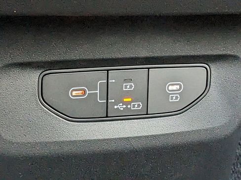New 2025 Kia EV6 GT-Line RWD image 27