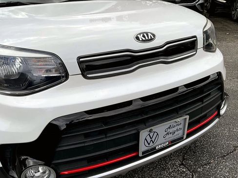 Used 2018 Kia Soul ! image 31