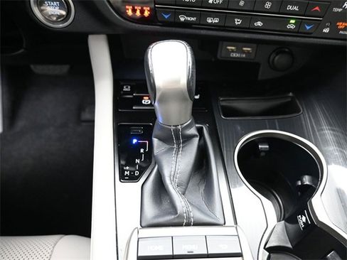 Used 2021 Lexus RX 350 AWD w/ Accessory Package image 26