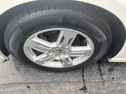 Used 2012 Honda Odyssey Touring image 26