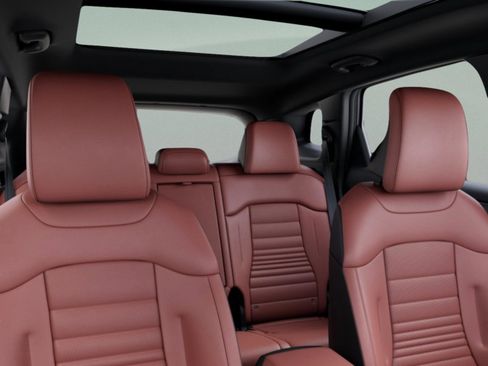 New 2026 Kia Sportage SX Prestige AWD/4WD image 22