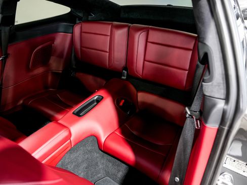 Used 2019 Porsche 911 Carrera 4S image 25