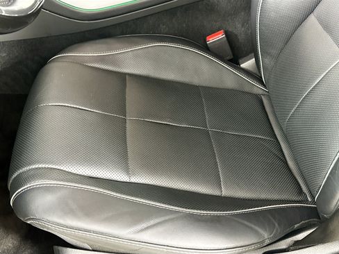 Certified 2024 Mercedes-Benz GLE 450 4MATIC image 25