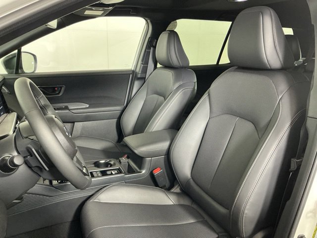New 2026 Subaru Outback Limited XT AWD/4WD image 17