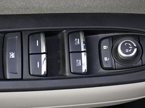 Used 2026 Subaru Forester Premium AWD/4WD image 19