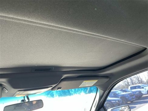 Used 2013 Ford F150 Platinum image 13