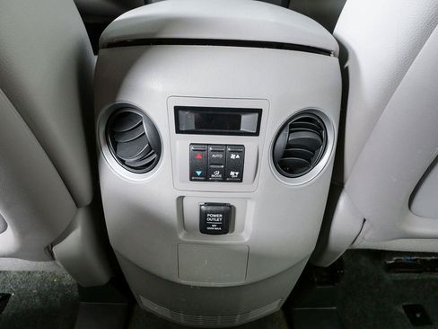 Used 2014 Honda Pilot EX-L image 17