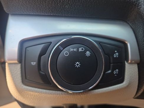 Used 2019 Ford Explorer 4WD image 18