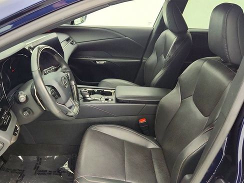 Used 2023 Lexus RX 350 Premium Plus image 19