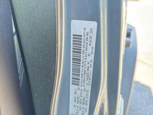 Used 2015 Jeep Wrangler Unlimited Sport w/ Quick Order Package 24S AWD/4WD image 30
