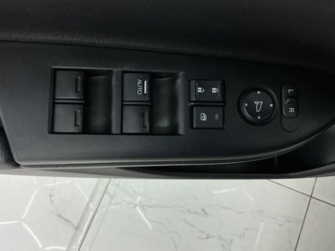 Used 2015 Honda Accord Sport image 37