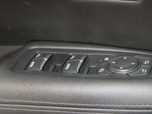 Used 2024 Cadillac XT5 Premium Luxury FWD image 43