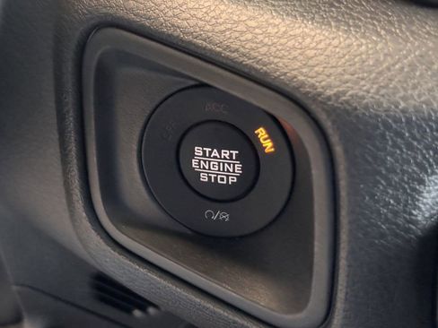 New 2024 Jeep Wrangler Sport S AWD/4WD image 12