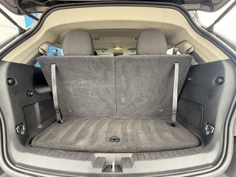 Used 2018 Dodge Journey SE w/ Popular Equipment Group image 7