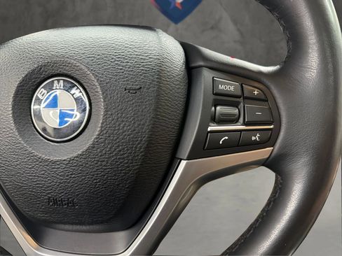 Used 2017 BMW X5 xDrive35i AWD/4WD image 26