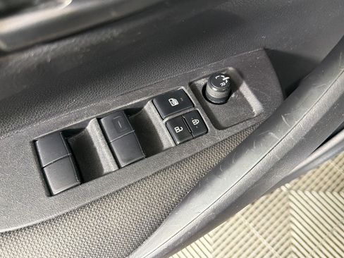 Used 2024 Toyota Corolla LE FWD image 23