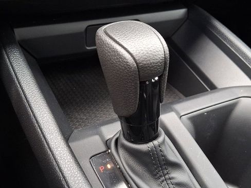 Used 2025 Honda Accord SE image 15
