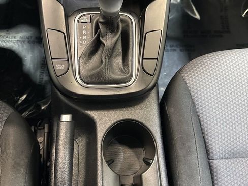 Used 2022 Kia Soul LX w/ Technology Package image 32