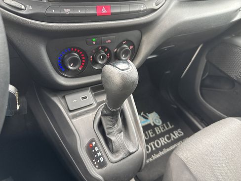 Used 2022 RAM ProMaster City Tradesman FWD image 45