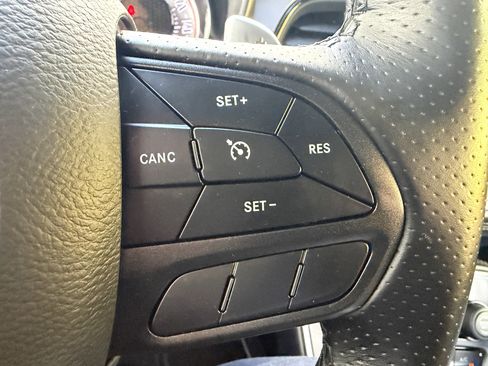 Used 2020 Dodge Challenger R/T w/ Plus Package RWD image 23