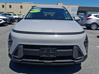 Certified 2024 Hyundai Kona SEL AWD/4WD video 2