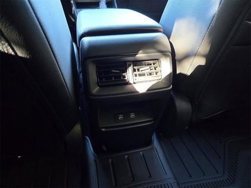 New 2026 Honda CR-V Sport-L image 11