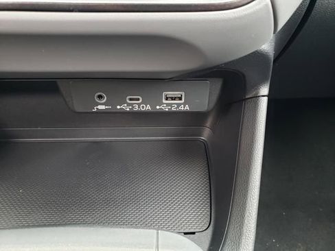 New 2026 Subaru Crosstrek 2.0i Premium image 19