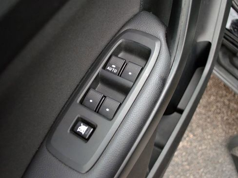 Used 2023 Ford Ranger XLT w/ Equipment Group 302A High image 21