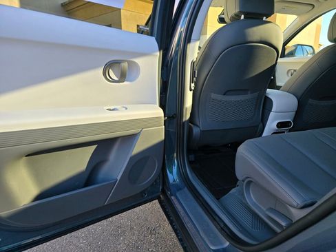 New 2026 Hyundai Ioniq 5 SEL image 15