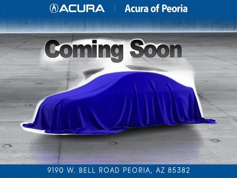 Used 2020 Nissan Rogue SL w/ Premium Package FWD image 1