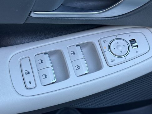 Used 2024 Hyundai Sonata SEL image 12