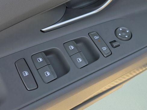 New 2026 Hyundai Elantra SEL Sport Premium FWD image 22