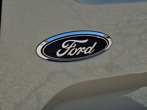 Certified 2025 Ford Bronco Sport Big Bend w/ Convenience Package AWD/4WD image 33