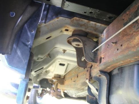 Used 2000 Ford F350 XL image 15