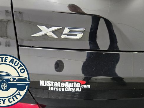 Used 2020 BMW X5 xDrive40i w/ Parking Assistance Package image 28