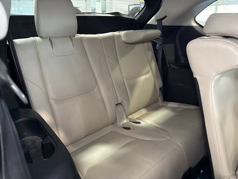 Used 2018 MAZDA CX-9 Touring w/ Touring Premium Package AWD/4WD image 17