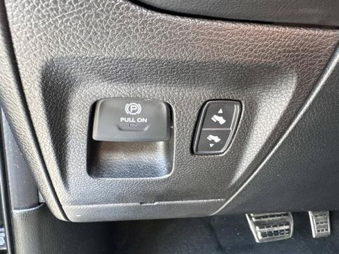 Used 2022 RAM 1500 TRX w/ TRX Level 2 Equipment Group AWD/4WD image 13