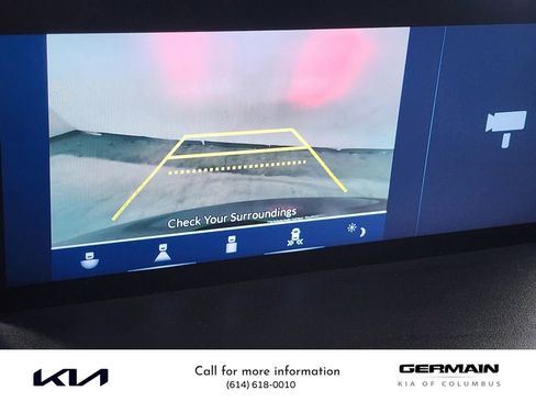 Used 2019 Acura RDX A-Spec image 35