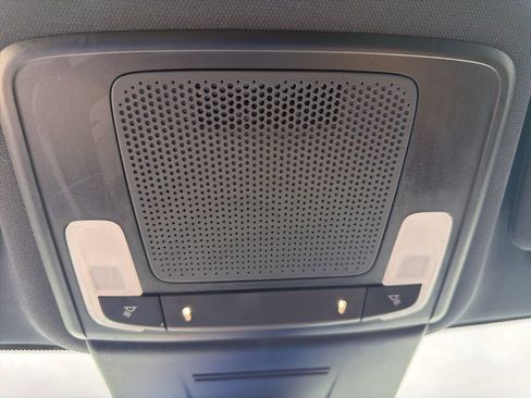 Used 2025 Honda Civic Sport image 15