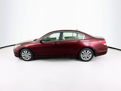 Used 2011 Honda Accord EX-L image 4